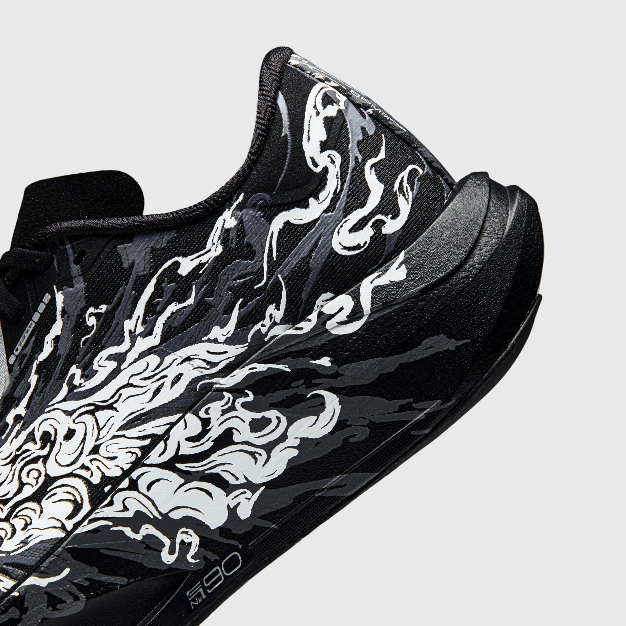 Men's ANTA ZONE 2 90