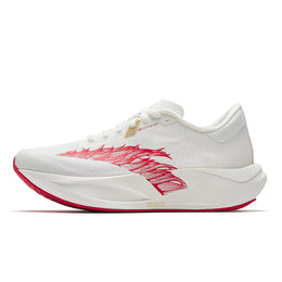 Women's ANTA ZONE 90