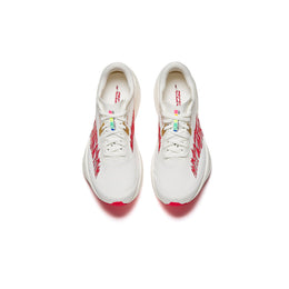 Women's ANTA ZONE 90