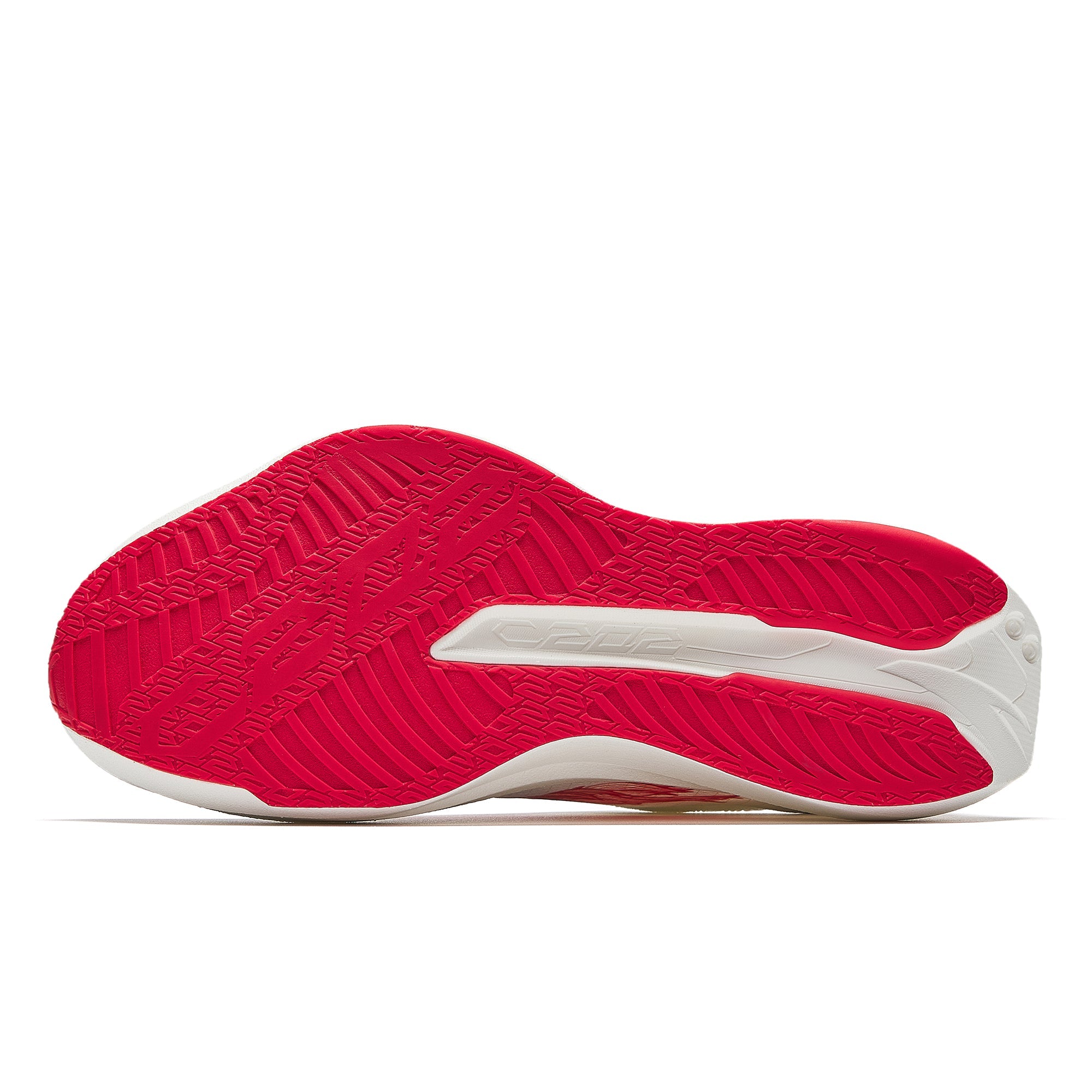 Women's ANTA ZONE 90