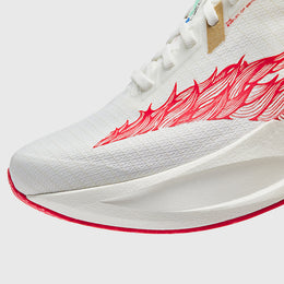 Women's ANTA ZONE 90