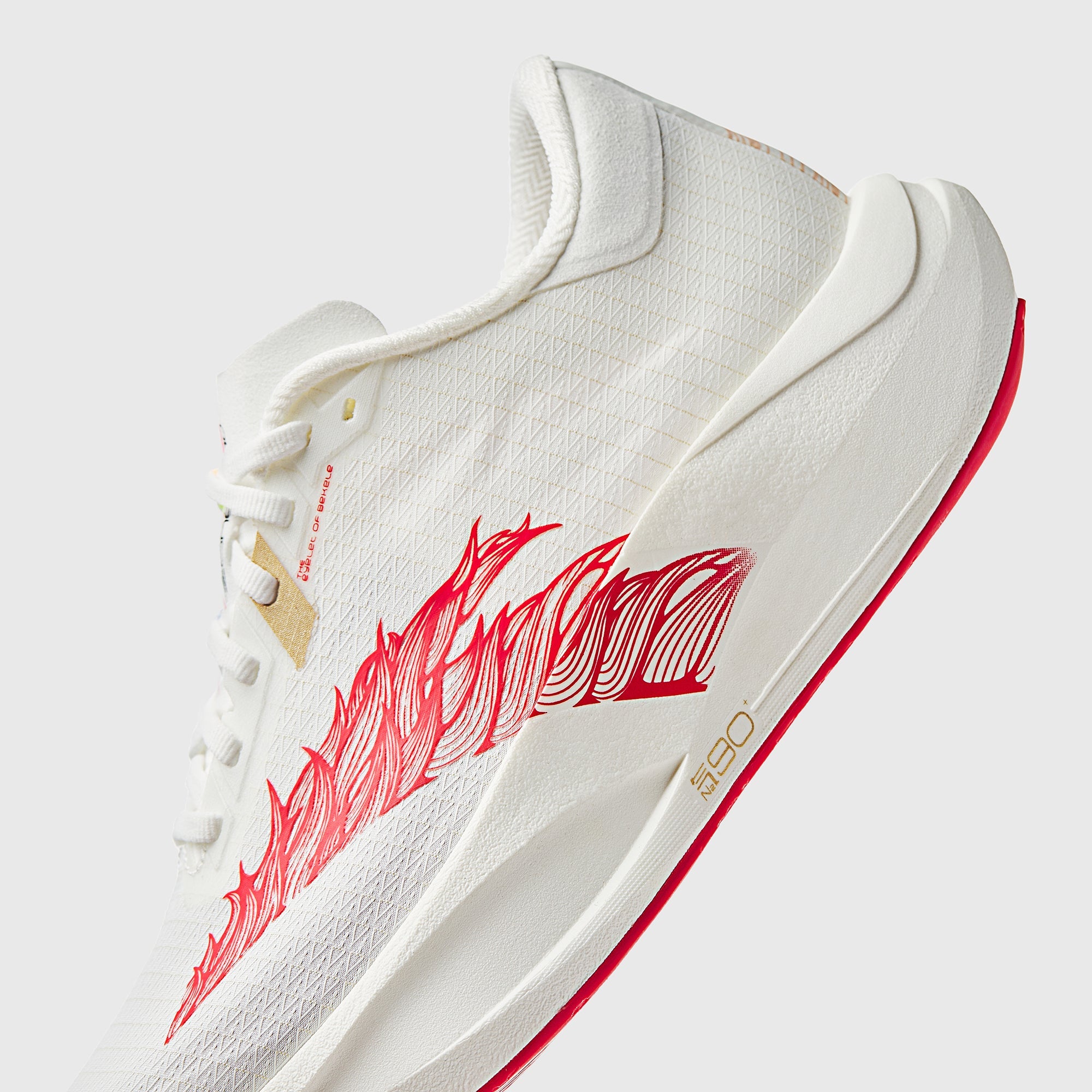 Women's ANTA ZONE 90