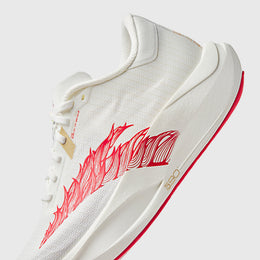 Women's ANTA ZONE 90