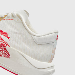 Women's ANTA ZONE 90