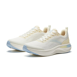 Women's ANTA PG7 2