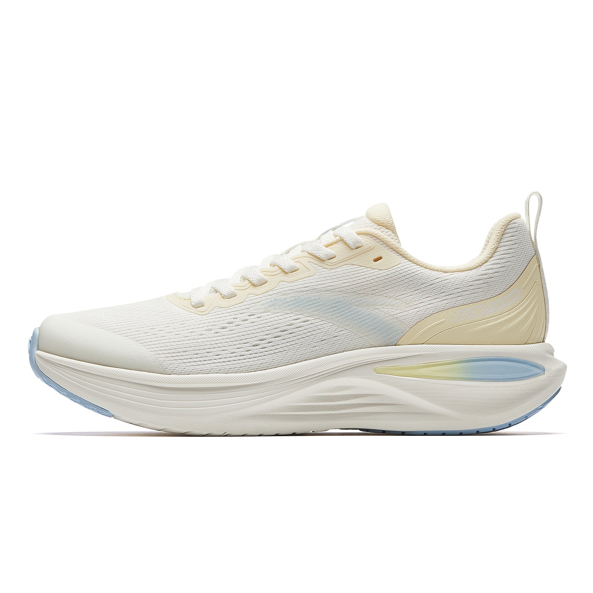 Women's ANTA PG7 2