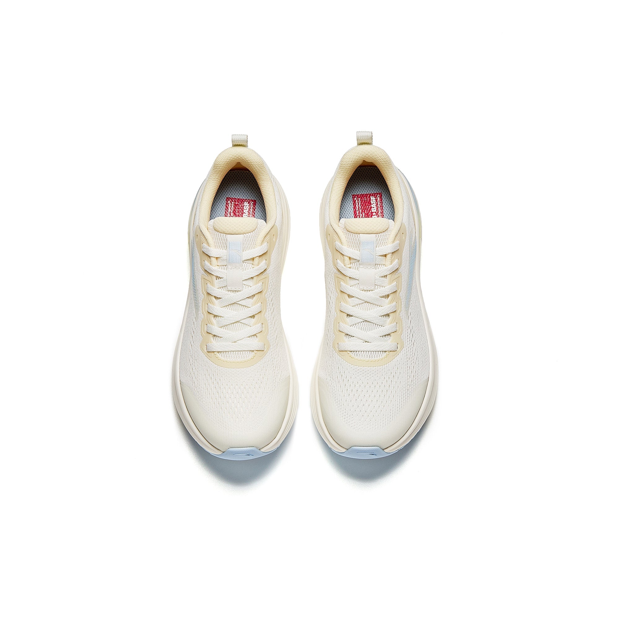 Women's ANTA PG7 2