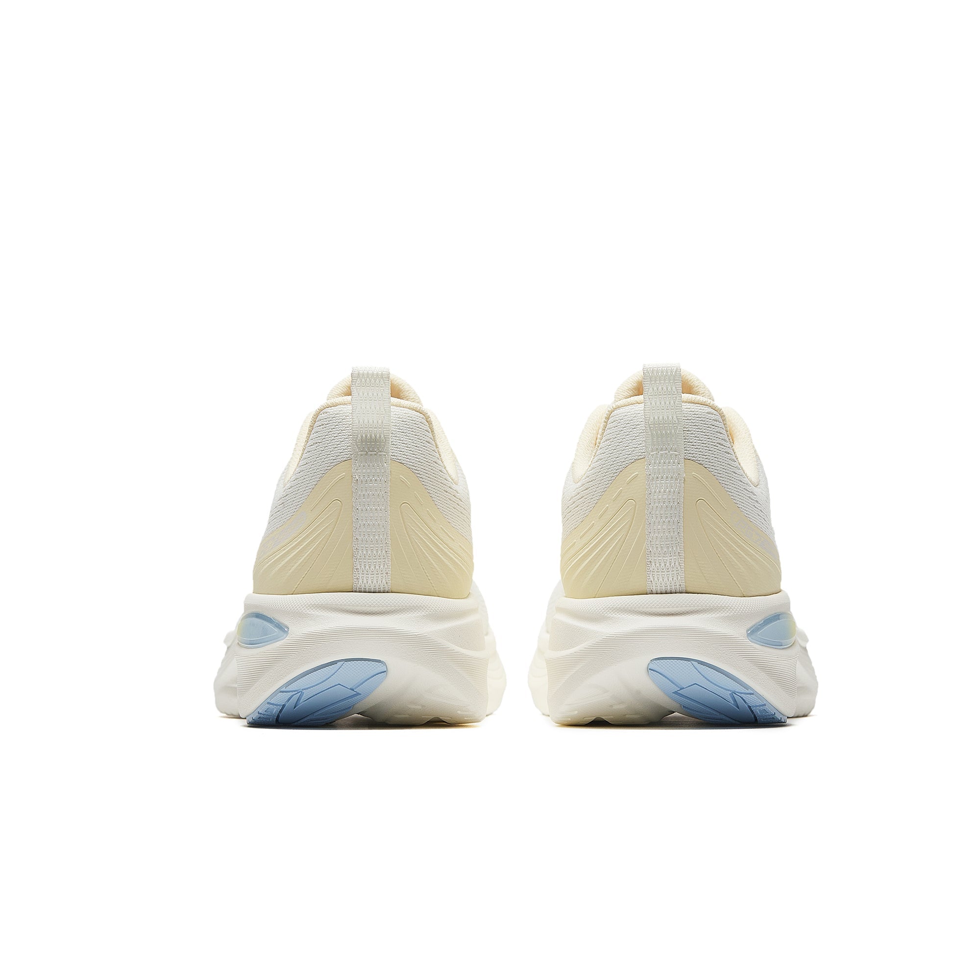 Women's ANTA PG7 2