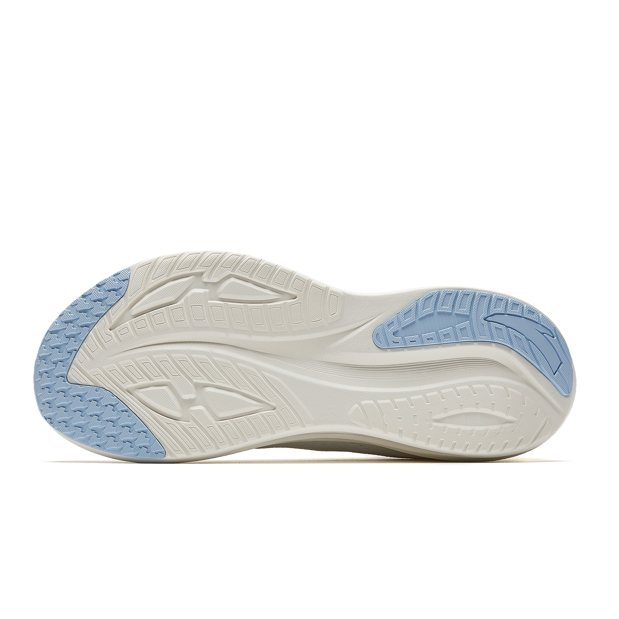 Women's ANTA PG7 2