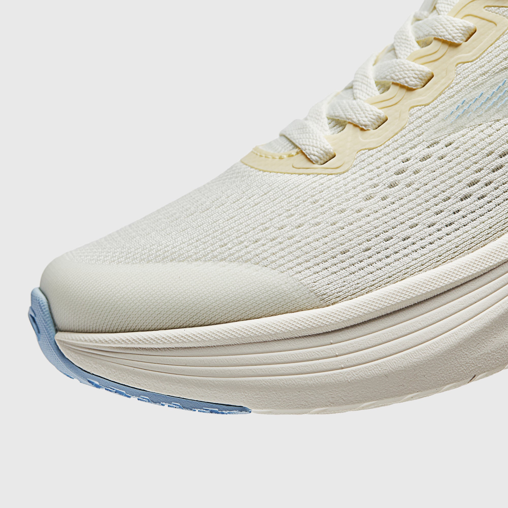 Women's ANTA PG7 2