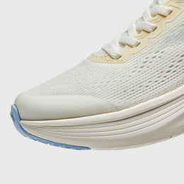 Women's ANTA PG7 2
