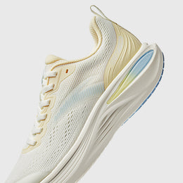 Women's ANTA PG7 2