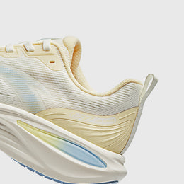 Women's ANTA PG7 2