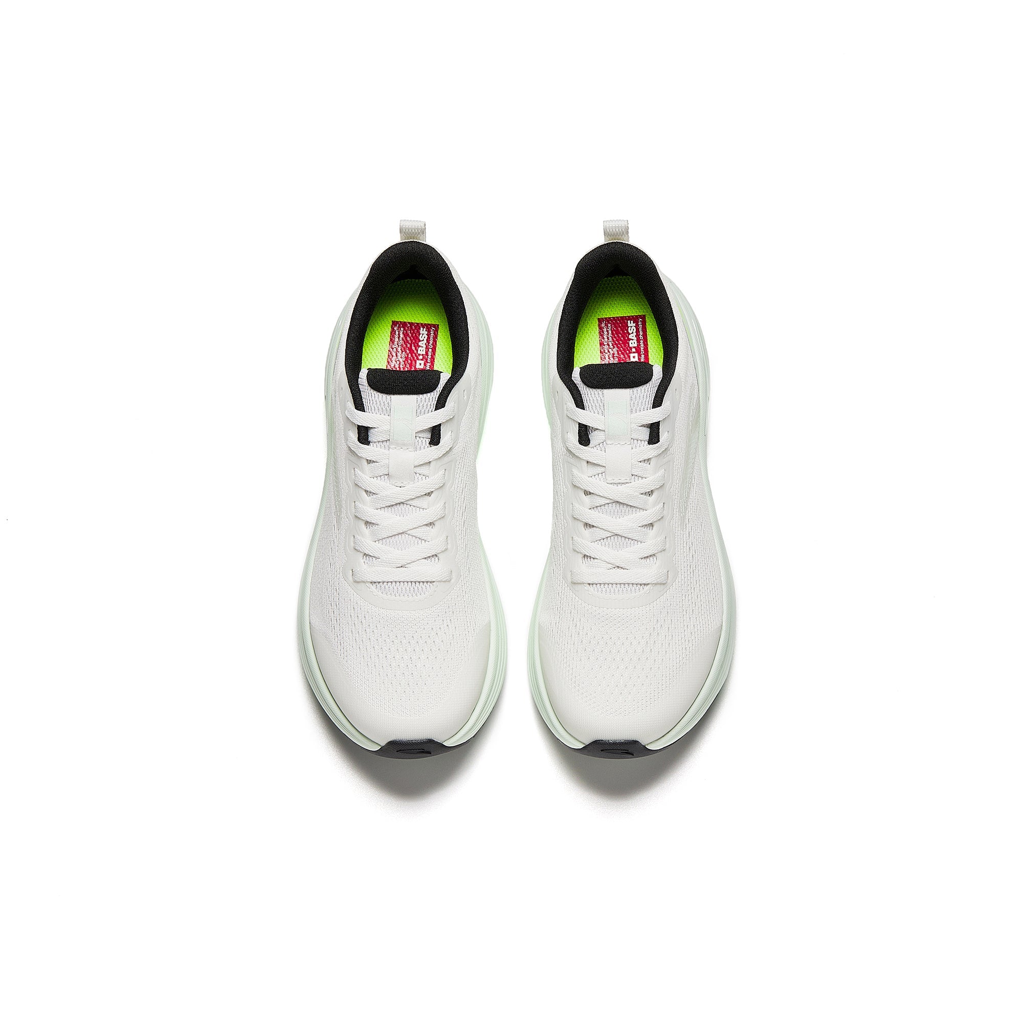 Women's ANTA PG7 2