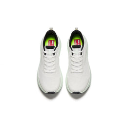 Women's ANTA PG7 2