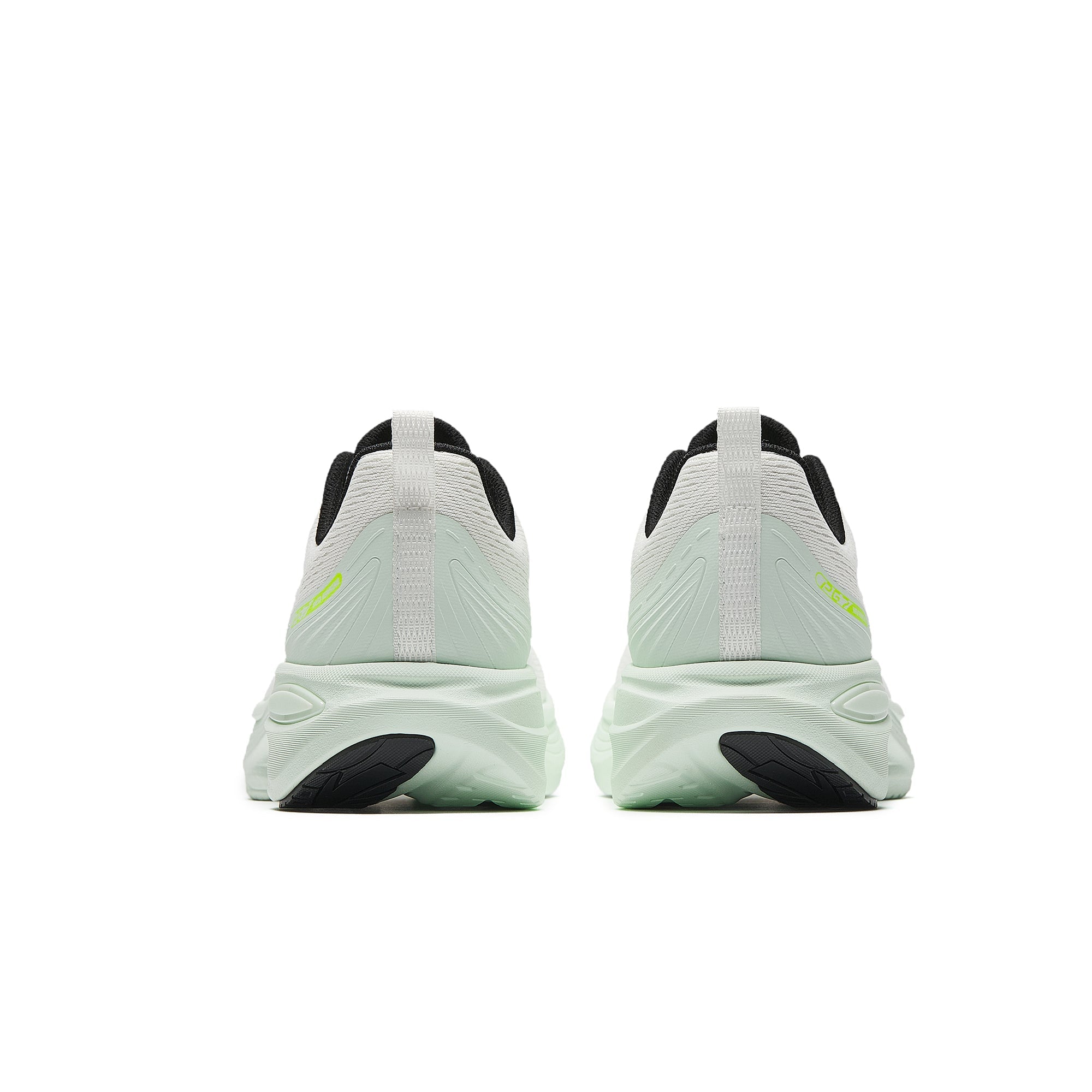 Women's ANTA PG7 2