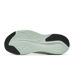 Women's ANTA PG7 2