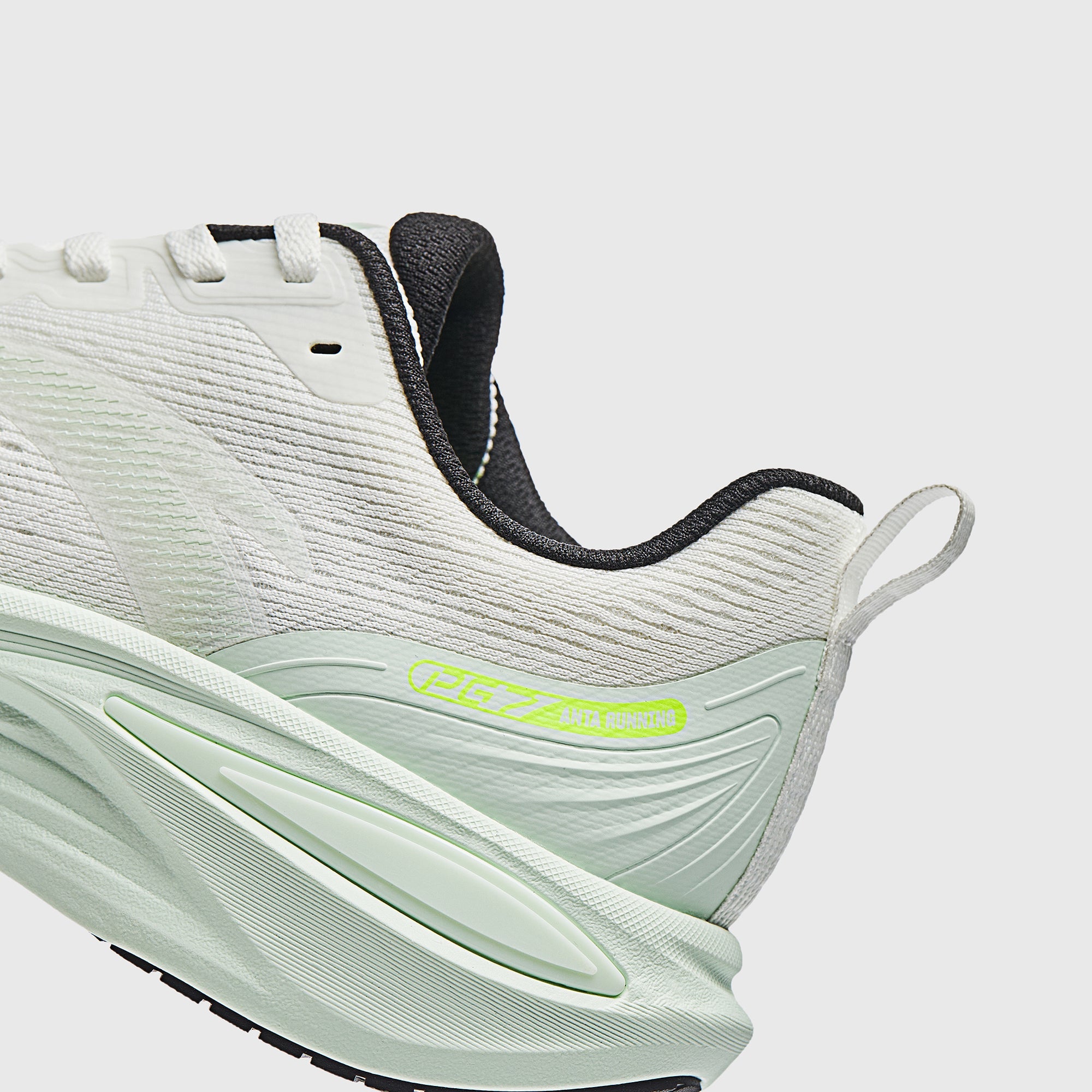 Women's ANTA PG7 2