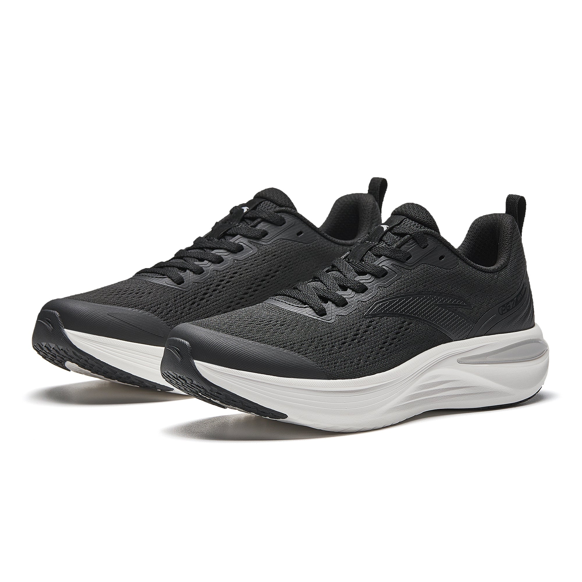 Women's ANTA PG7 2