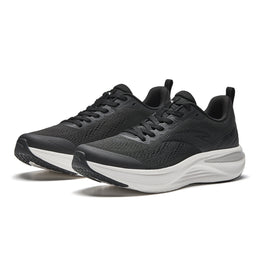 Women's ANTA PG7 2