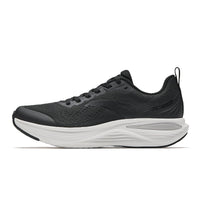Women's ANTA PG7 2
