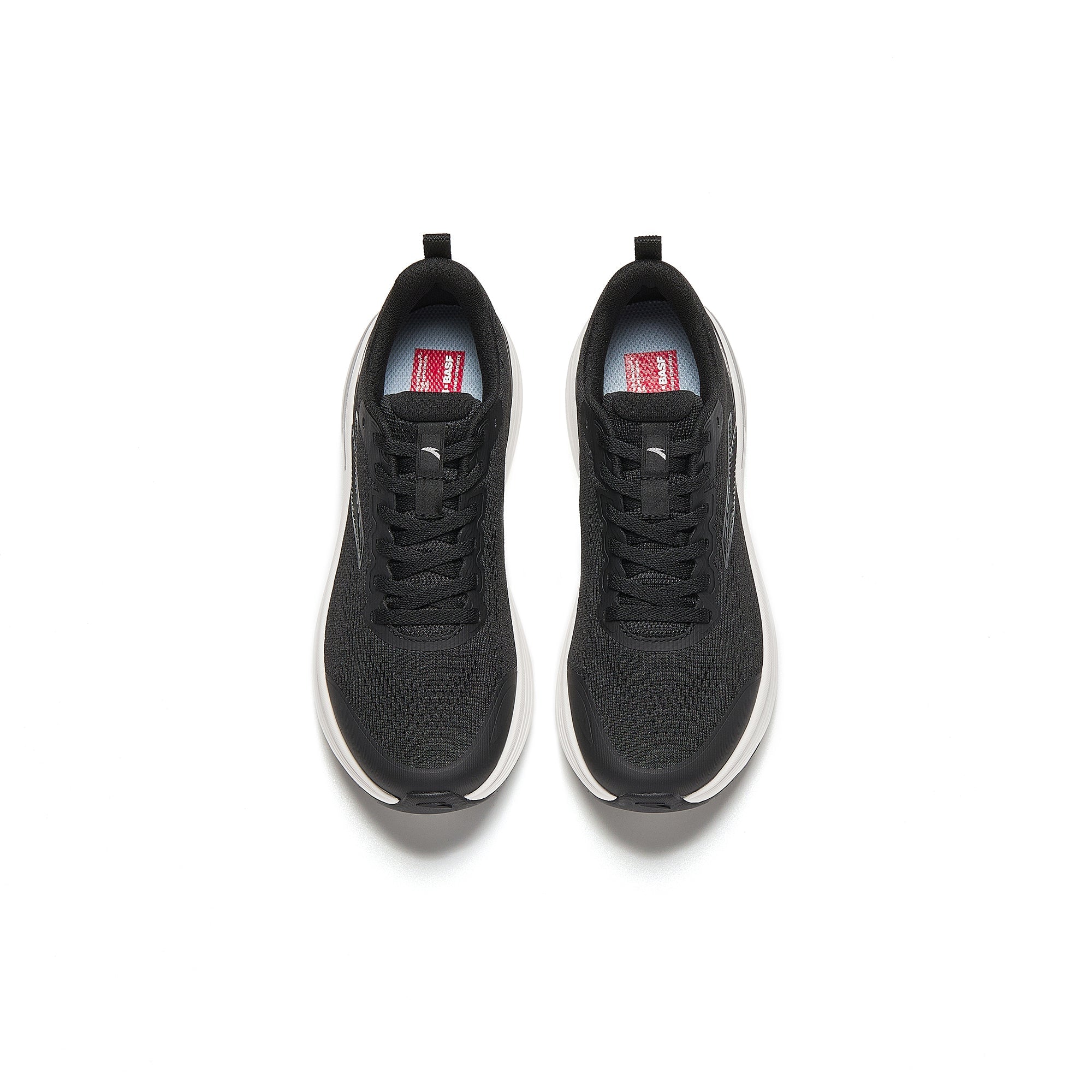 Women's ANTA PG7 2