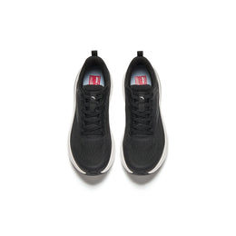 Women's ANTA PG7 2