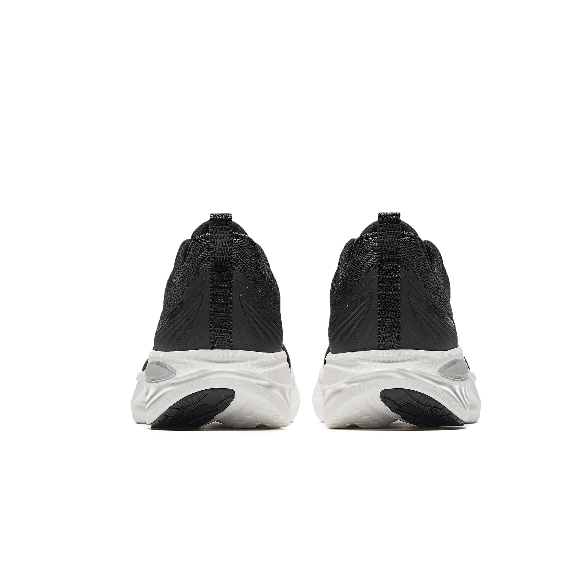 Women's ANTA PG7 2