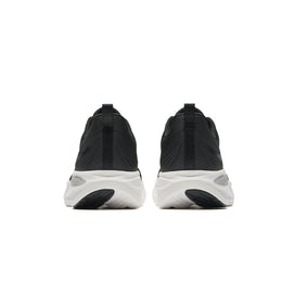 Women's ANTA PG7 2