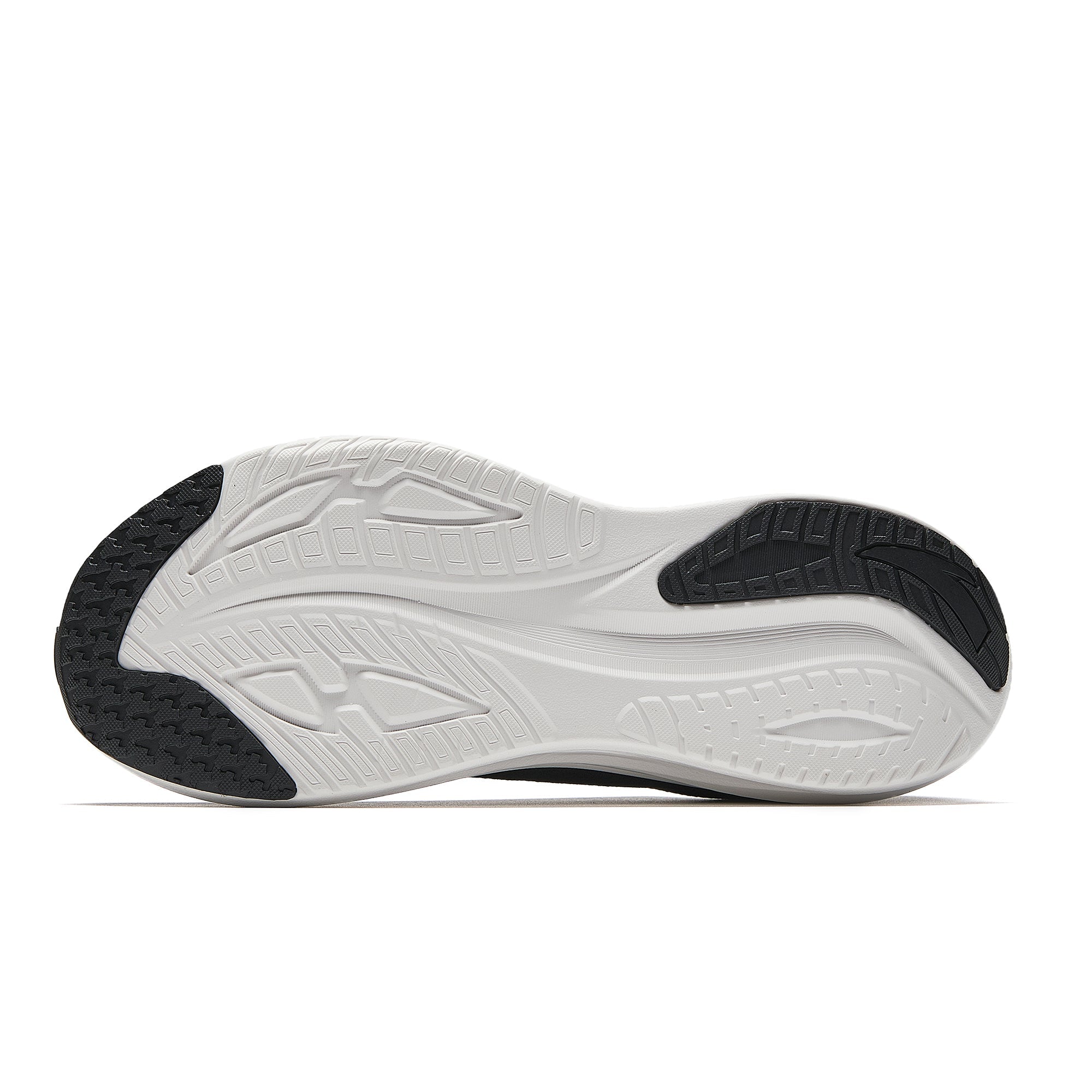 Women's ANTA PG7 2