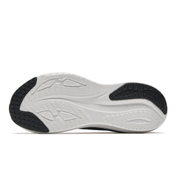 Women's ANTA PG7 2