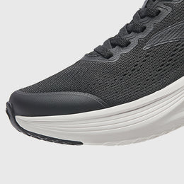 Women's ANTA PG7 2