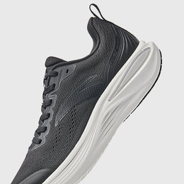 Women's ANTA PG7 2