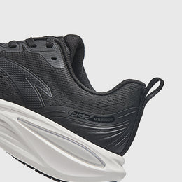 Women's ANTA PG7 2
