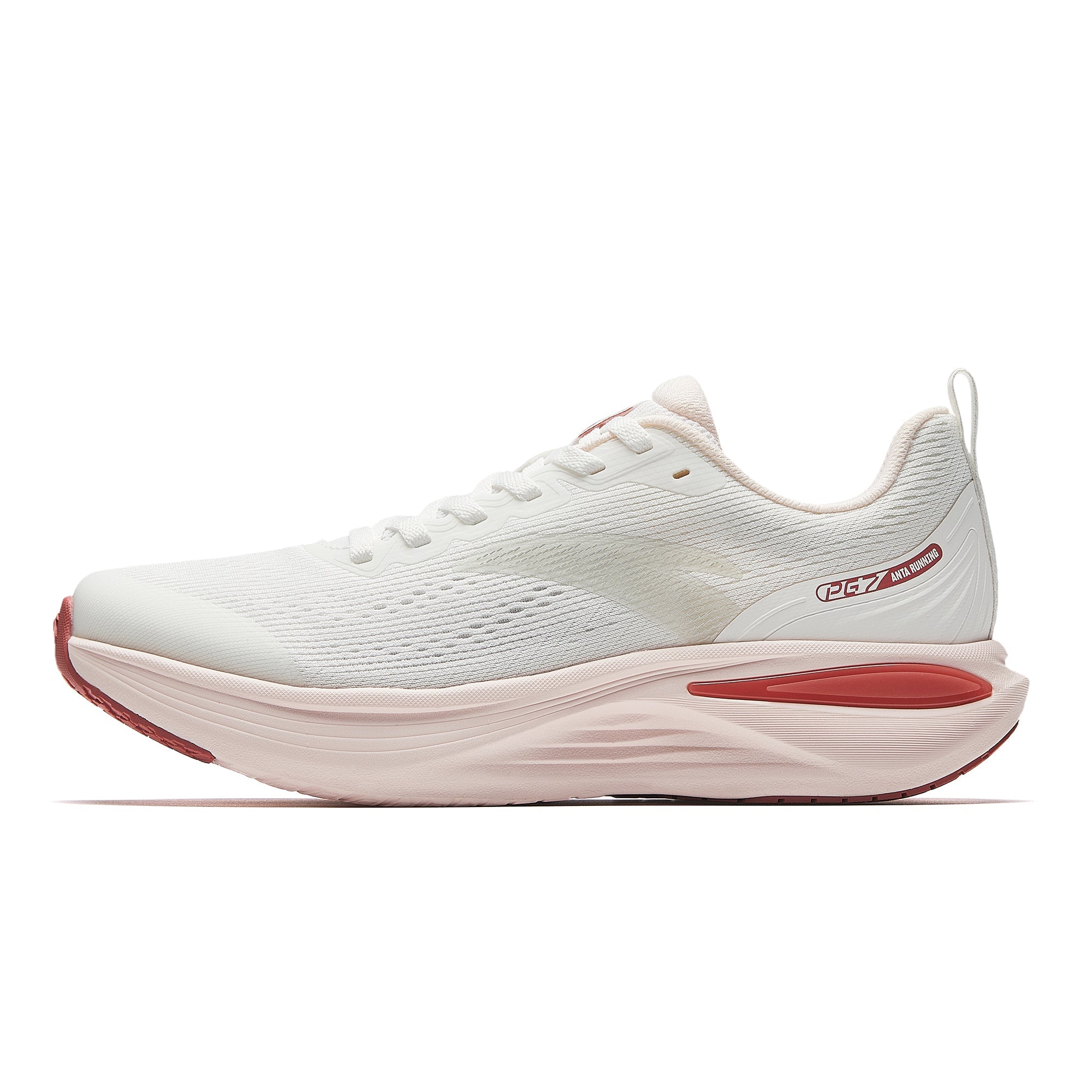 Women's ANTA PG7 2