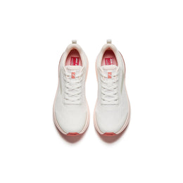 Women's ANTA PG7 2