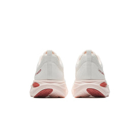 Women's ANTA PG7 2