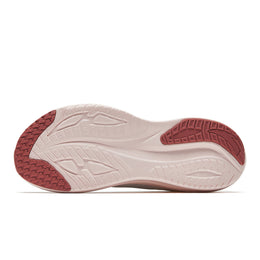 Women's ANTA PG7 2