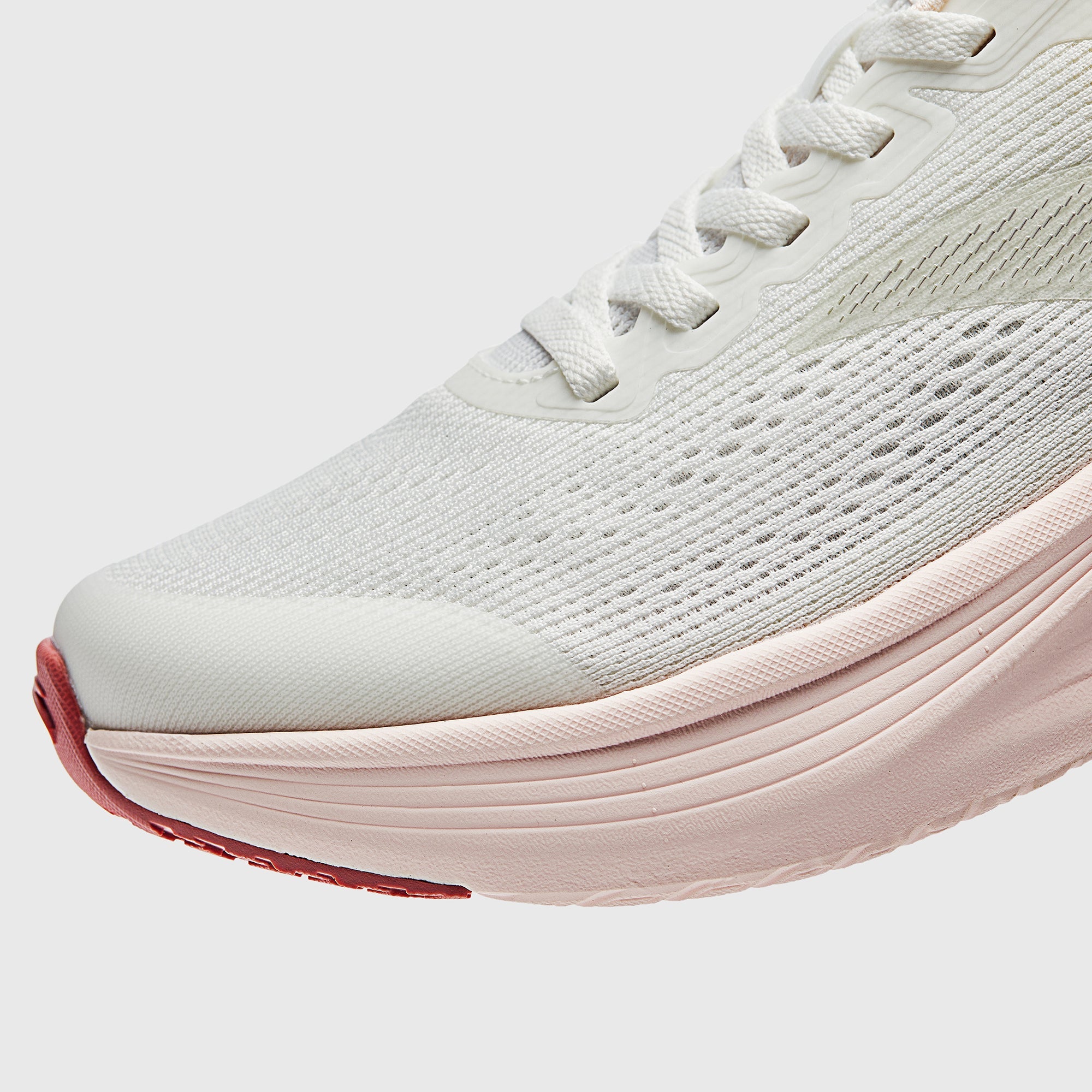 Women's ANTA PG7 2