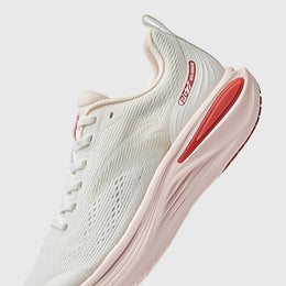 Women's ANTA PG7 2