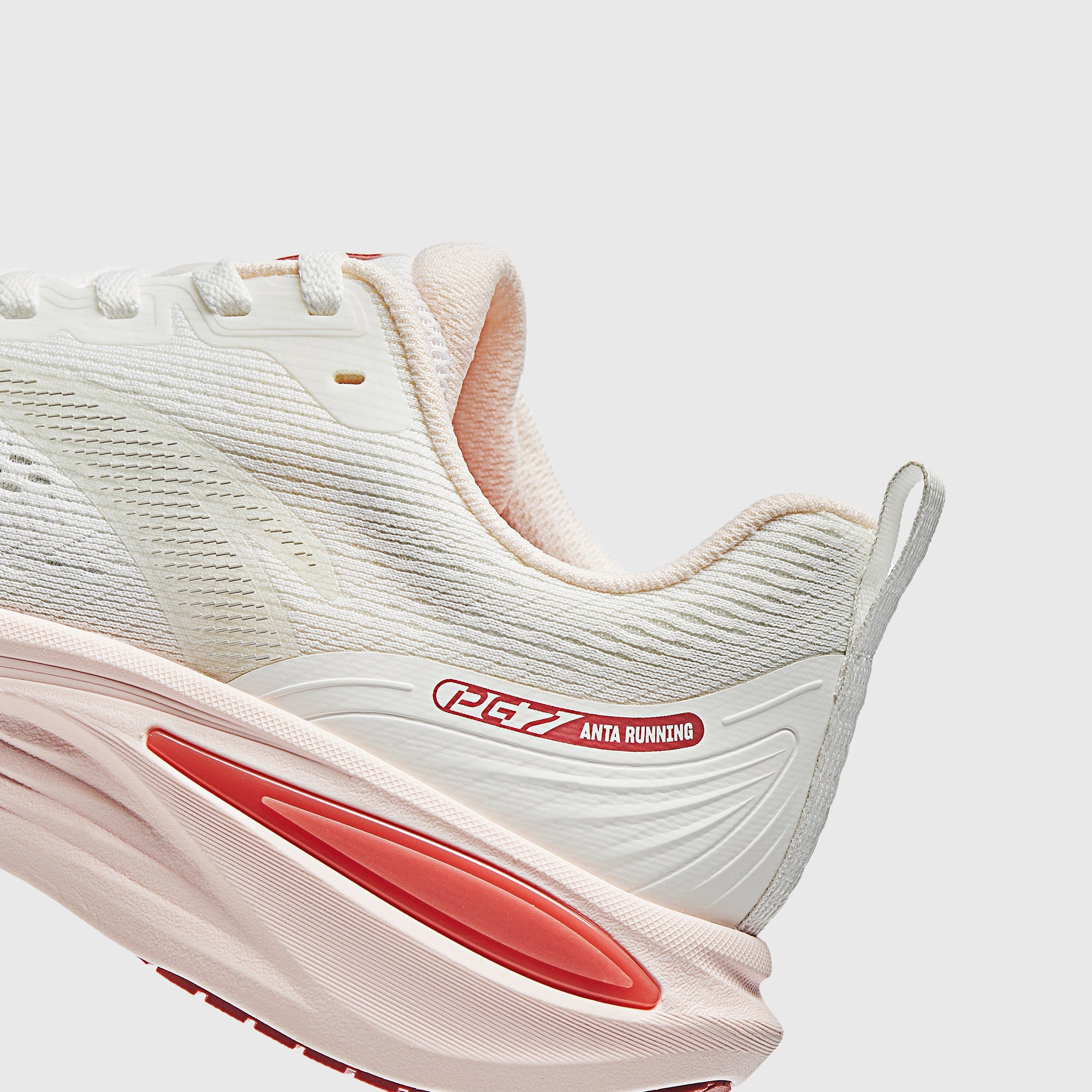 Women's ANTA PG7 2