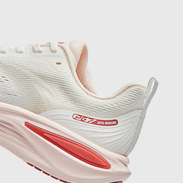 Women's ANTA PG7 2