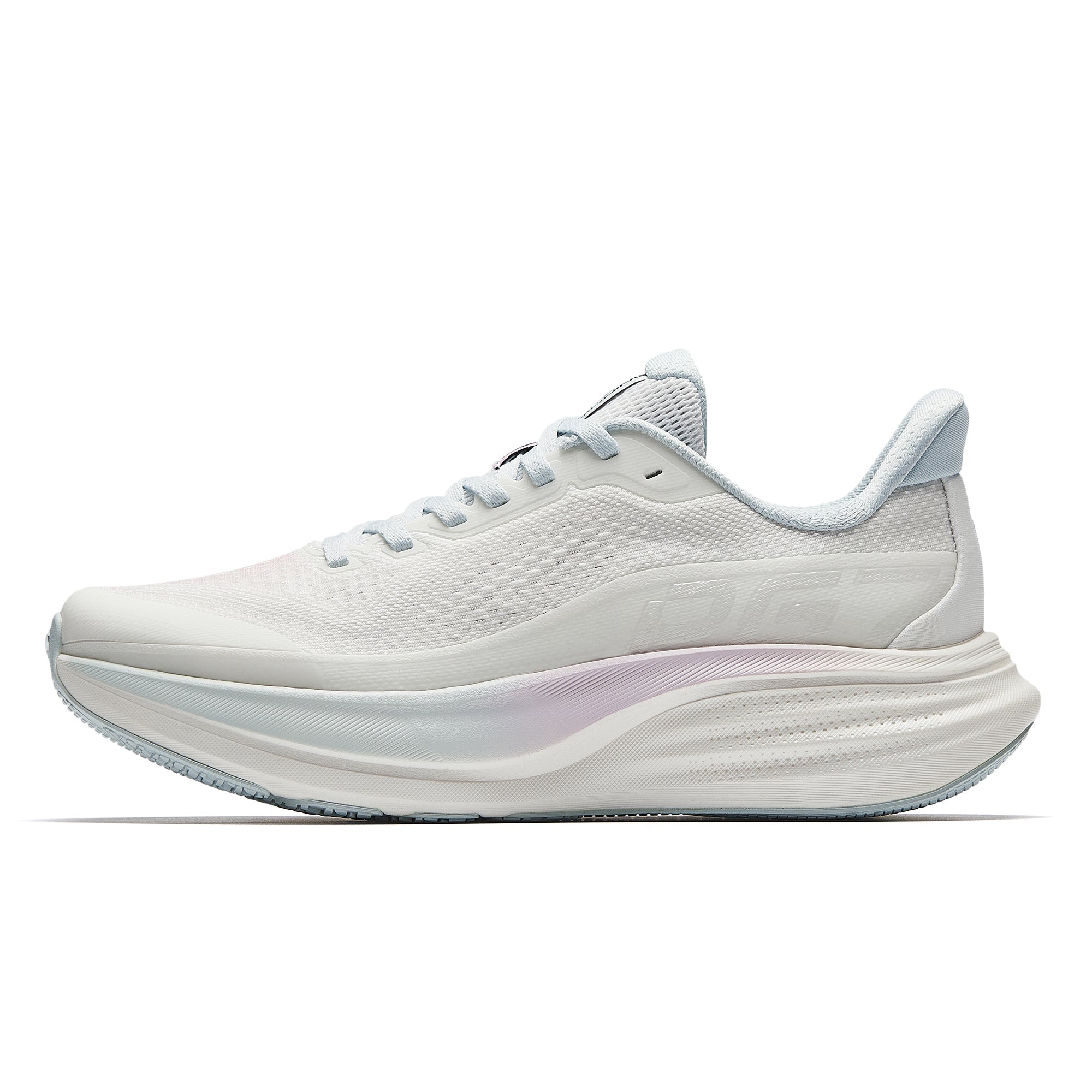 Women's ANTA PG7 3