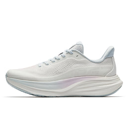Women's ANTA PG7 3