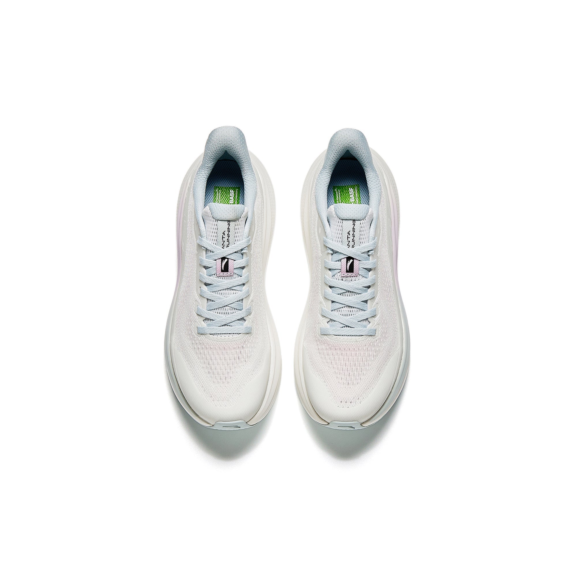 Women's ANTA PG7 3