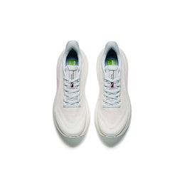 Women's ANTA PG7 3