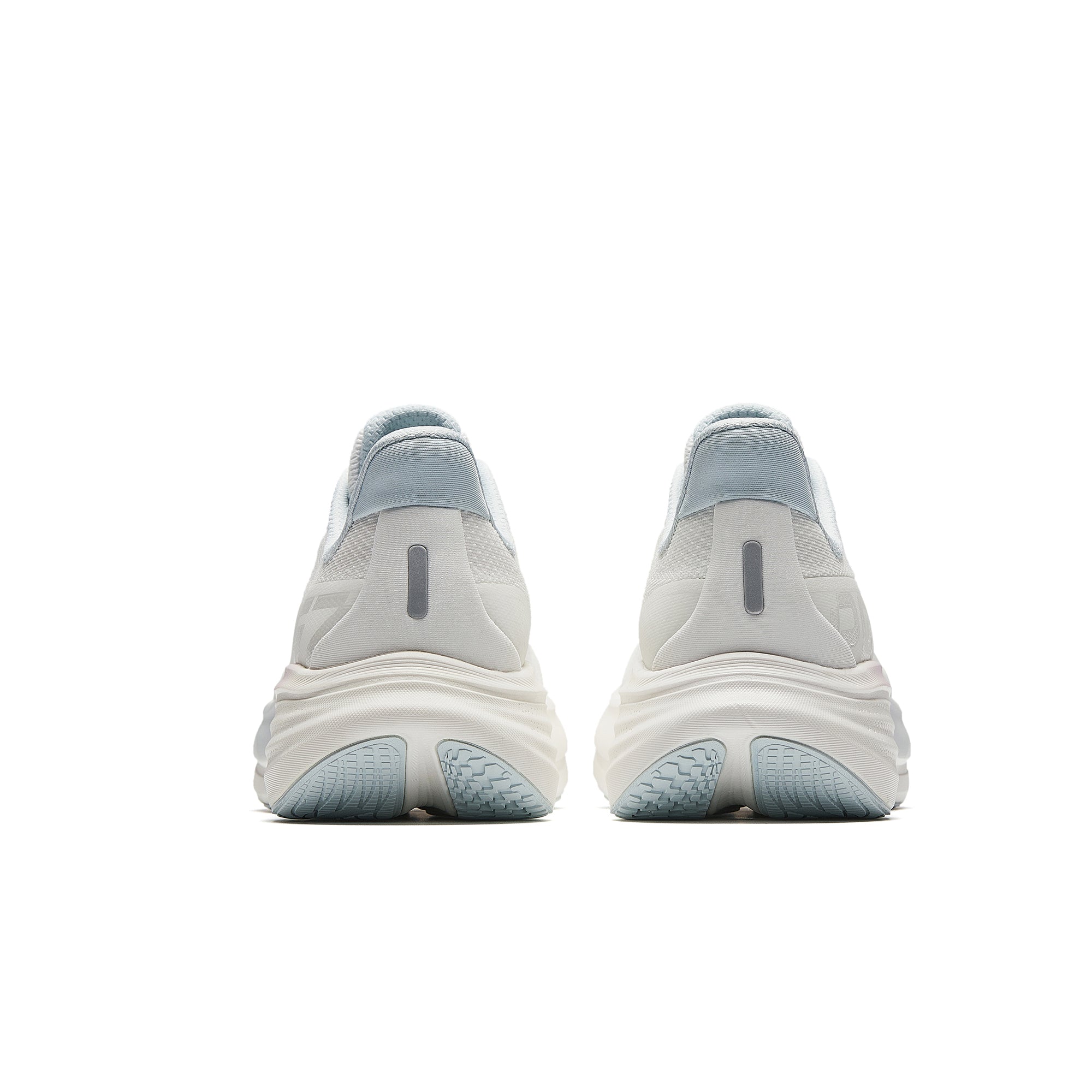 Women's ANTA PG7 3