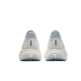 Women's ANTA PG7 3