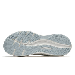Women's ANTA PG7 3