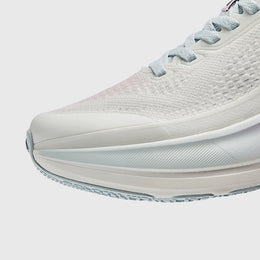 Women's ANTA PG7 3